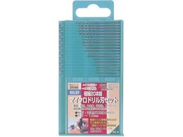 RELIEF ɍ׃}CNh20{g 0.3`1.0mm NO28588