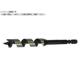 吼 ؍HpV[grbg20.0mm 001-200 NO1-200