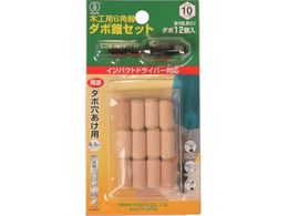 吼 ؍Hp6p^{Zbg6mmpZbg 022-060S NO22S-60