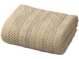 CB JAPAN J gR wAhC^I x[W