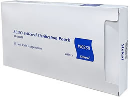 �t�@�[�X�g���C�g �X�e���[�t�E�Z���t�V�[���p�E�` �ŋۃo�b�O 22-2228-03 SP-190358(200�}�C�C��)