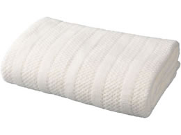 CB JAPAN J gR oX^I AC{[