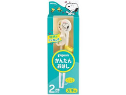 �s�W���� ���񂽂񂨂͂� ����p �X�k�[�s�[&�E�b�h�X �z���C�g 1�~30��