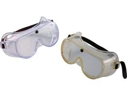 �g�[���[�Z�t�e�B �h�o���K�l NO1270