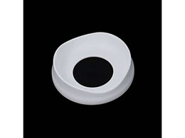 �s�W���� �������� �{�g���X�^���h 1026463