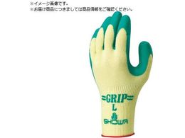 SHOWA VRSw ܂Ƃߔ Obv \tg^Cv