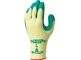 SHOWA VRSw ܂Ƃߔ Obv \tg^Cv