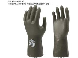 SHOWA |E^ NO281 eX I[uO[ STCY