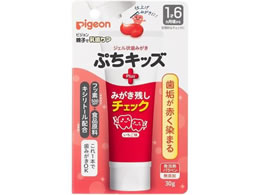 �s�W���� �W�F���󎕂݂��� �Ղ��L�b�YPLUS �C�`�S�� ���b�h 1�~40�� 1038904