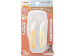 �s�W���� ���Ԃ�ł����� �X�v�[��&�t�H�[�N �P�[�X�t FRESH 1�~30�� 1032113