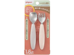 �s�W���� ���Ԃ�Ńp�N�p�N �X�v�[��&�t�H�[�N EARTH 1�~30�� 1032115