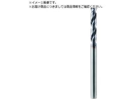 _CWFbg dR[eBOh ^C[h 5D^Cv 12.5 JC8015 TLD5DCH1250S13 JC8015