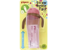 �s�W���� �X�g���[�{�g���g�[�� �s���N �P�{�~20�� 1004149