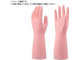 SHOWA jgS NO139 jgSܒ sN