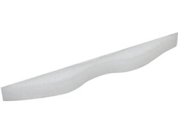 �t�@�[�X�g���C�g �m�[�Y�p�b�h(�}�X�N�p)25-3458-00 FR-5799(50�z��)