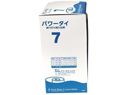 �t�@�[�X�g���C�g �p���[�^�C(�e�͕��)7�� 7�� �e����� 23-6178-03 FR-308(6�R�C��)