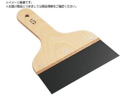 c tbfR[gpe NO3116