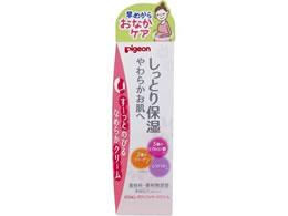 �s�W���� �{�f�B�}�b�T�[�W�N���[�� 110g �z���C�g 1�~24�� 1004676