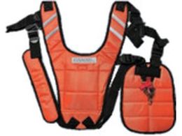 X[CN @phU|oh KUSAKARI PRO TL-KUSAKARI-OR