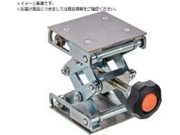 TRUSCO {WbL mu^Cv 160~160~75`245 TLJ25-1616H