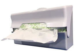 �t�@�[�X�g���C�g �y�[�p�[�z���_�[�E�n�[�h1 �n���h�^�I���p�f�B�X�y���T�[ 24-6764-00 FR-5620