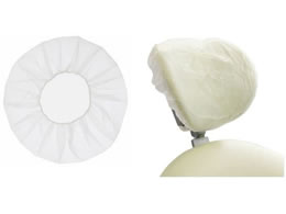 �t�@�[�X�g���C�g �w�b�h���X�g�J�o�[ 23-7262-00 FR-170(�z���C�g)100�}�C�C��