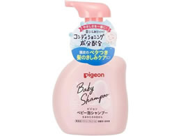 �s�W���� �A�V�����v�[ �t�����[�̍��� 350mL �u���[ 1�~20�� 1024572