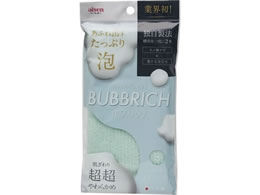 �A�C�Z�� �o�u���b�` �������炩�� BTD01
