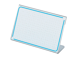 RN J[h 83*122 Jg-17N