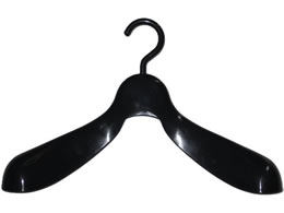 TtW R[gvWpnK[ ubN NNC-44