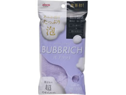 �A�C�Z�� �o�u���b�` �����炩�� BTD02