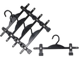 TtW fCY{g ubN 5{g NDB-05