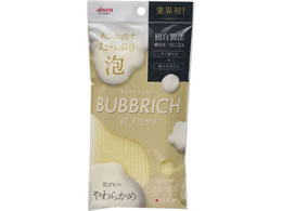 �A�C�Z�� �o�u���b�` ���炩�� BTD03