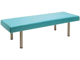 �t�B�t�e�B�E���B�W���i���[ �f�@�� 65�~180�~60cm �u���[ FV-215