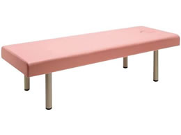 �t�B�t�e�B�E���B�W���i���[ �f�@�� 70�~180�~55cm �s���N FV-215