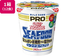 �J�b�v�k�[�h��PRO ���`���ᓜ�������T���� �V�[�t�[�h 12�H