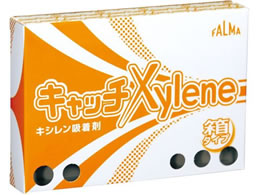 �t�@���} �L���b�`�L�V����(���^�C�v)�L�V�����z���� 24-4706-01 310-300-2(10�R�C��)