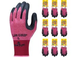 SHOWA VRSw ܂Ƃߔ NO341 CgObv