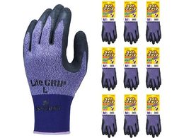 SHOWA VRSw ܂Ƃߔ NO341 CgObv