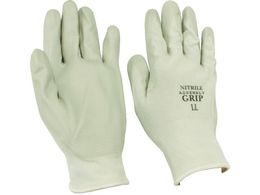 SHOWA jgSw No370gObv O[