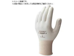 SHOWA jgSw gObv5opbN O[