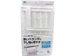 I[G x_HOS Ǌ|Lk^InK[