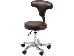 �t�B�t�e�B�E���B�W���i���[ �T�|�[�g�X�c�[�� �u���E�� FV-311-BR