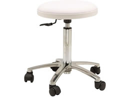 �t�B�t�e�B�E���B�W���i���[ �X�^�b�V���X�c�[�� �z���C�g FV-302-WH