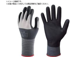 SHOWA jgSw NO381}CNObv STCY