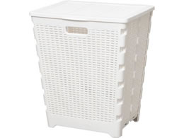 Y ܂肽߂郉h[{bNX zCg