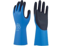 SHOWA jgS NO378Plus jg[uW+ 2{ u[