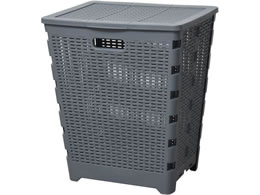 Y ܂肽߂郉h[{bNX O[