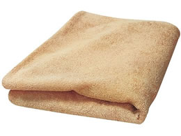 �t�B�t�e�B�E���B�W���i���[ �o�X�^�I���~�j �o�X�^�I�� 25-4630-02 TB-003-CAM(�L������)