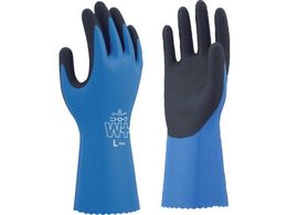 SHOWA jgS NO378Plus jg[uW+ E2{ u[